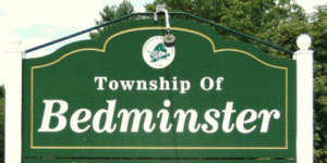 bedminster nj house cleaning