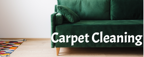 WestfieldCleaning_carpet