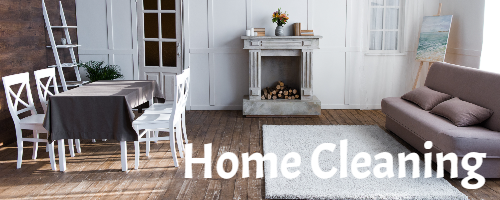 WestfieldCleaning_home